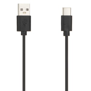 هدفون گیمینگ داخل گوش بی سیم پرووان مدل PHB3255